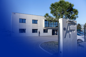 Photo n°15 de Afonso Construction à Genay (Entreprise de construction)