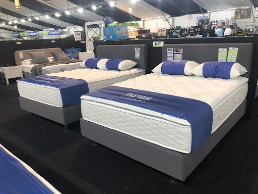 Comfortline Mississauga Furniture Store - Thumbnail