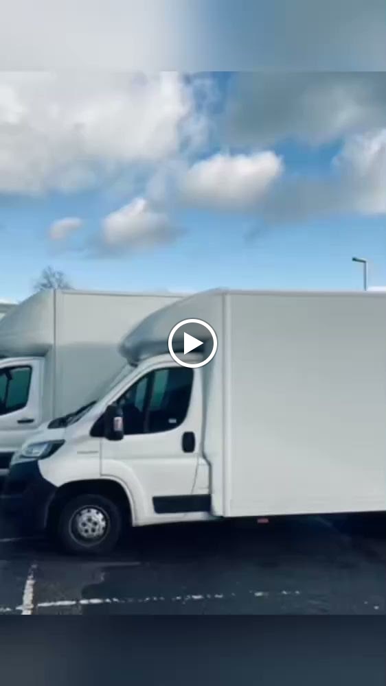 Shift It Today photo 2