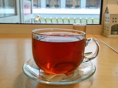 Photos of LOCALT Traditional Tea & Food