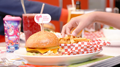 Photo 5 - Holly's Diner