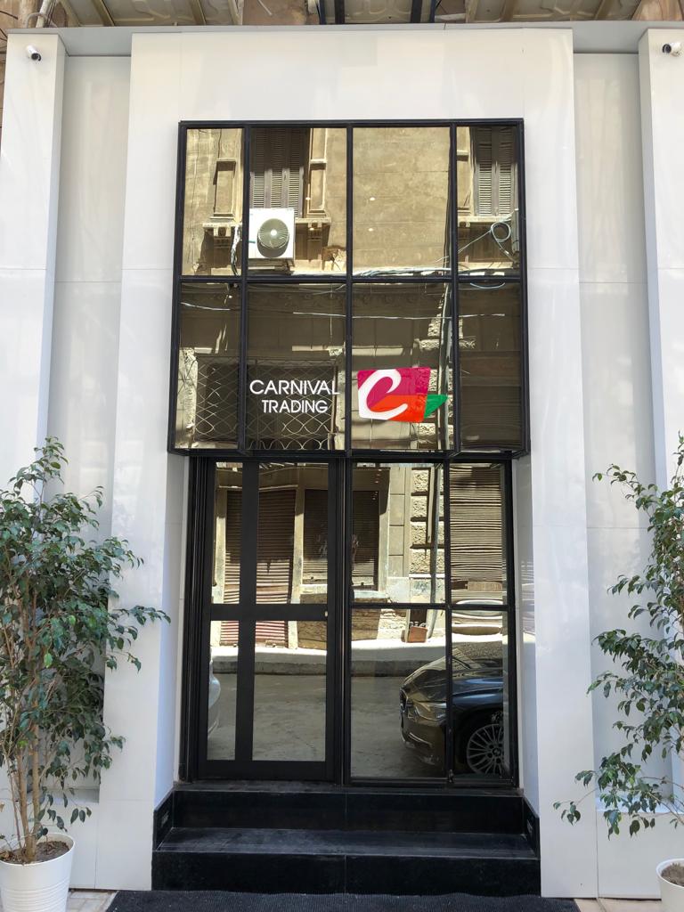 Carnival Stores - صورة 3