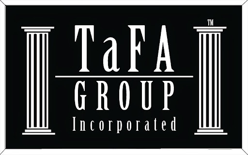 Tax and Financial Advatage Group, Inc. - Thumbnail