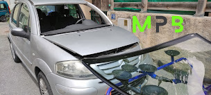 Photo n°16 de Mobile pare-brise à Bourg-de-Péage (Atelier de réparation automobile)