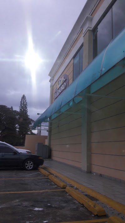 Photos of Supermercado El Tesoro