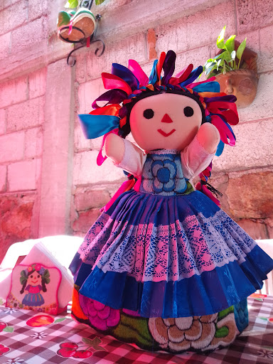 Barbacoa los Romero Gallery - Mexico