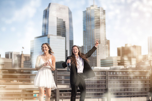 Denver Clerk and Recorder - Thumbnail