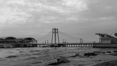 Photos of Vollga Avenue