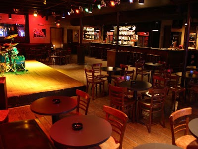 Photos of Levee Bar & Grill