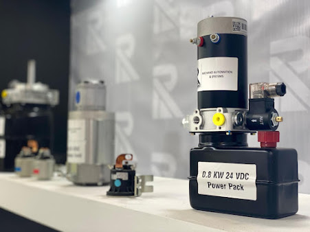 Af1qippu1 Jpqz5csph Plubjb Lovoyxthd3hbqbm9o=s451 K No