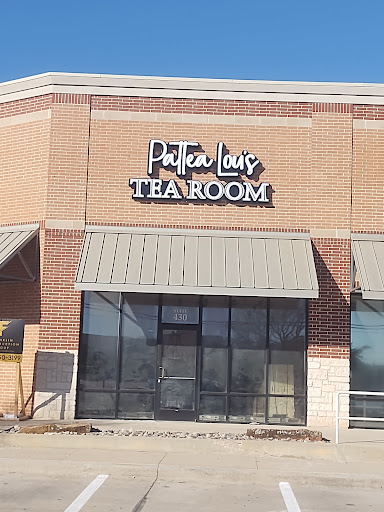 Signarama Fort Worth (North), TX Gallery - United States