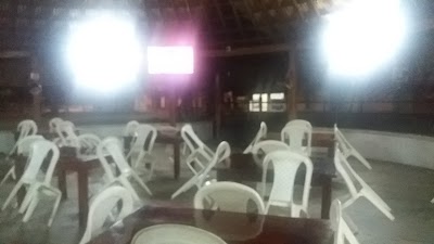 Photos of Asados Rancho Grande