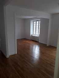 Photo n°18 de SAS Panetta à Le Relecq-Kerhuon (Menuisier)