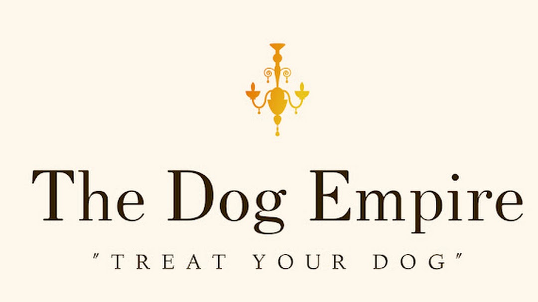 PET EMPIRE