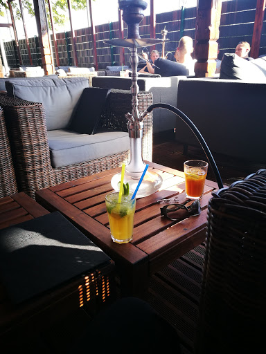 Miami Shisha & Cocktail Bar Rheinberg GmbH & co. KG - Thumbnail