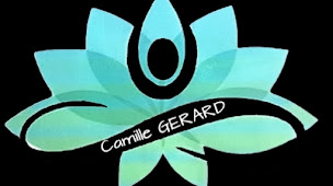 Photo n°5 de Camille GERARD Sophrologue à Villematier (Programme de bien-être)