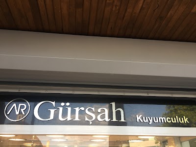 Gursah Kuyumculuk