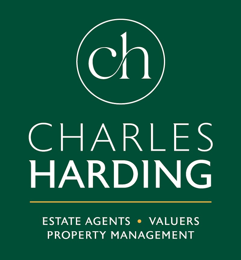 Charles Harding Estate Agents North Swindon photo 2