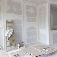 DEIANA GIOVANNI à Carpentras