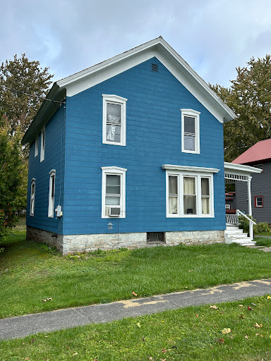 Rachel Russo, Realtor - Thumbnail