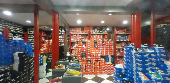 petersport.gr