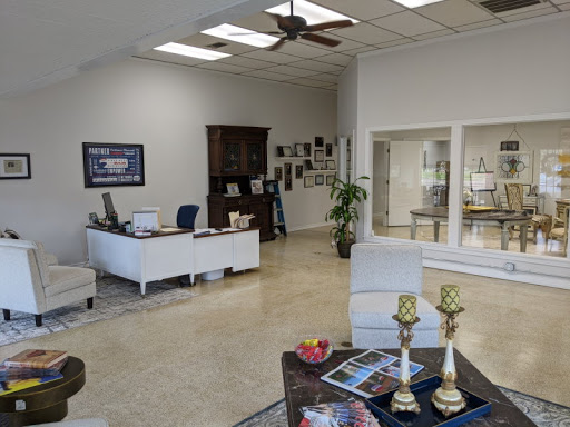 Movement Realty - Thumbnail