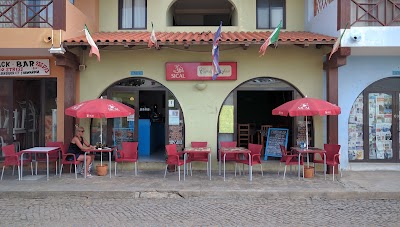 photo of Cafe degli Artisti (Permanently Closed)