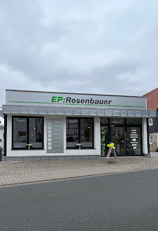 EP:Rosenbauer Schneyer Str. 3, 96247 Michelau in Oberfranken, Deutschland