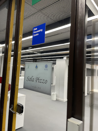 ecampus Lamezia Terme - Thumbnail