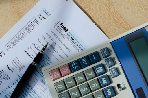 CMC Tax Preparation and Bookkeeping Services - Thumbnail