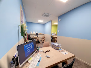 Photo n°19 de Agence immobilière Laforêt Marseille 11 à Marseille (Agence de location immobilière)