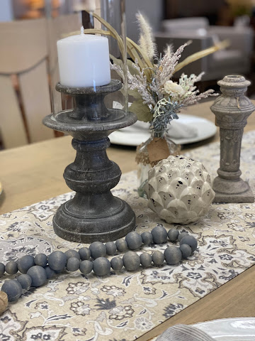 Amish Home Decor by null