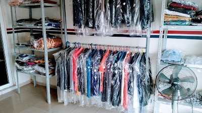 Photos of Majikstar (Ind.) Cleaning Services