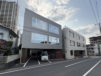 小倉建設（株）