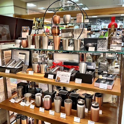 The Mall Sendai Nagamachi Part2 Shibata Gun Miyagi 81 22 304 1111