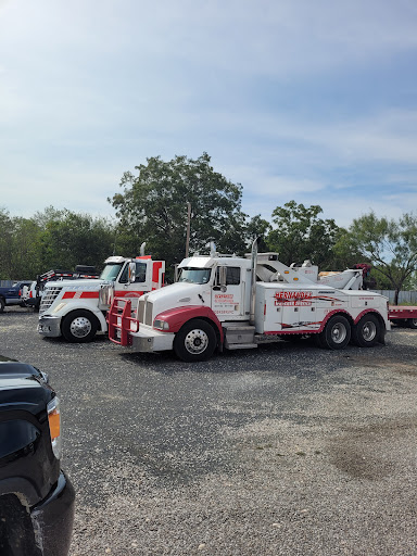 Premier Auto Collision - Thumbnail