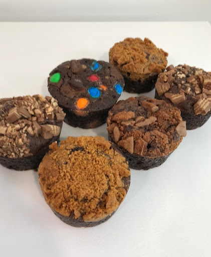 Mandy's Cakes and Bakes - Thumbnail