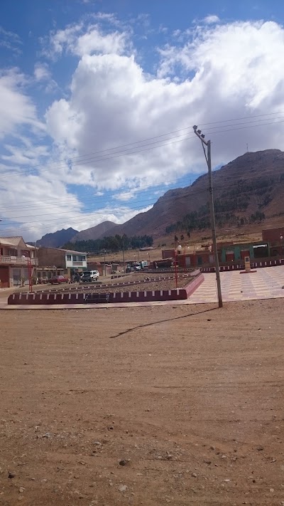 Photos of Hotel Santa Teresa