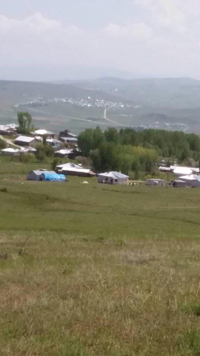 Photos of Survivor T&uuml;rkiye Oyun Alanı