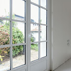 Interalu - Art et Fenêtres - Saint-Jean-de-Luz