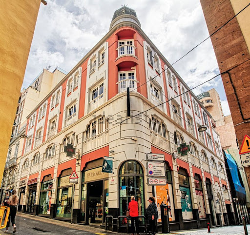 Asesoría Fiscal Noda y Asociados, S.L.