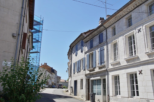 Leggett Immobilier - Thumbnail
