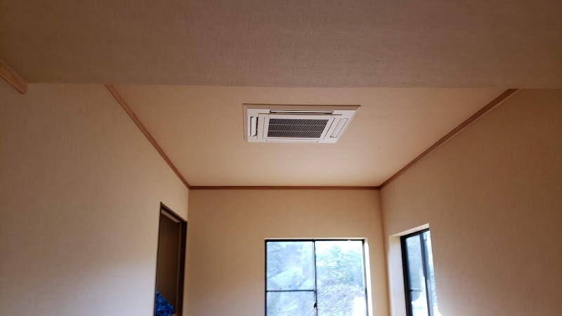 合同会社 リルド興産