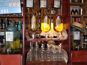 Photo n°10 de Cave La teste vin à La Teste-de-Buch (Magasin de vins et spiritueux)