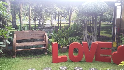 Photos of Seni Abadi Photo (SnAP)