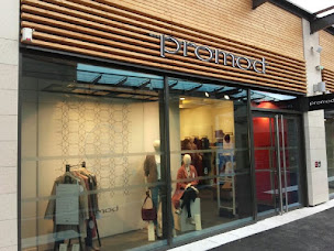 Photo n°12 de Sarl Michael Menu à Creissels (Électricien)