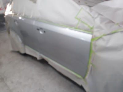 Photos of Baraka Car Detailing