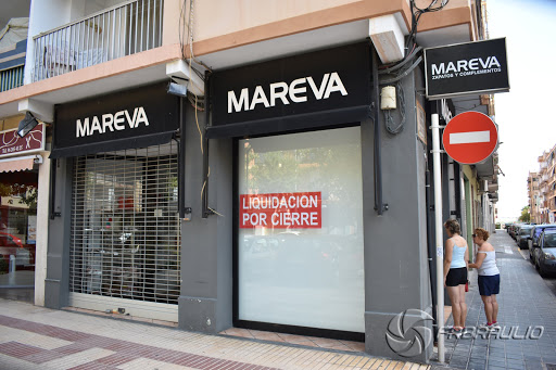 Mareva - Thumbnail
