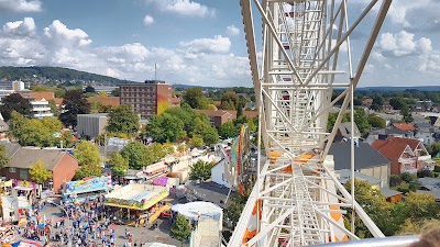 Photos of Stadtmarketing Ibbenb&uuml;ren