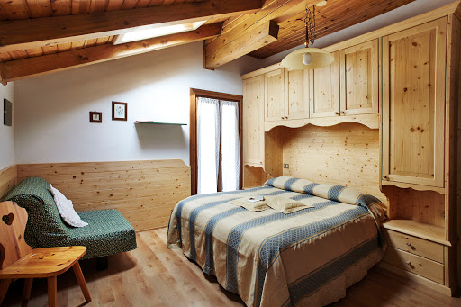 Albergo Venezia Sappada - Thumbnail